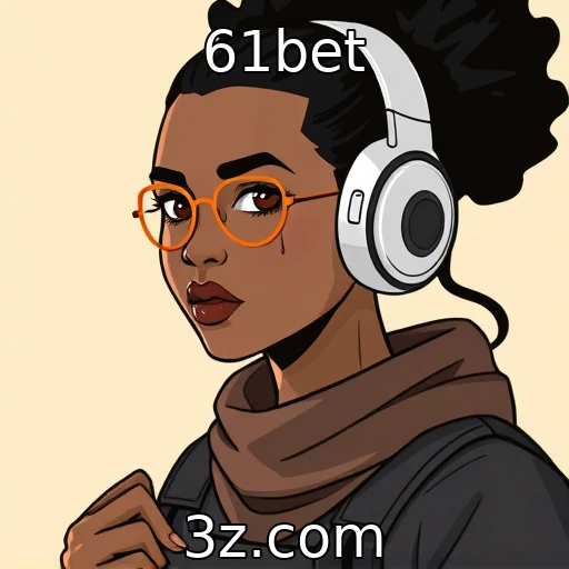 Avaliação da diversidade na representação de personagens em jogos