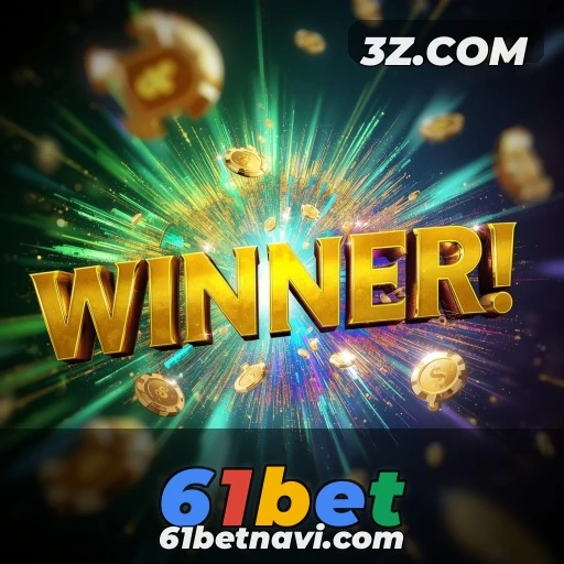 Explore a seção confiavel do site 61bet com segurança