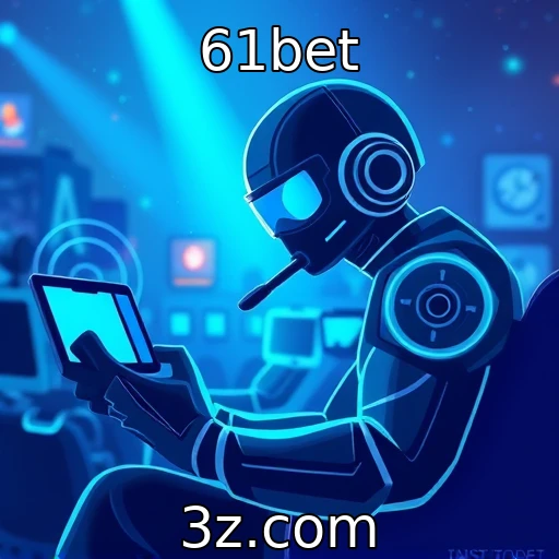 Desenvolvedores se adaptam a novas tecnologias na indústria de jogos