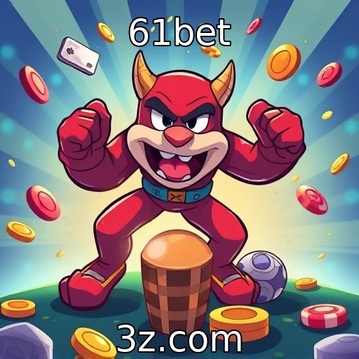 Tendências emergentes na indústria de jogos