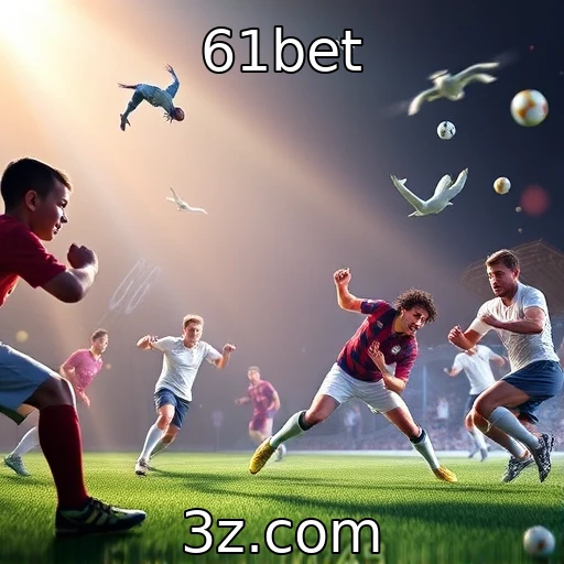 Expectativas para lançamentos de jogos em 2025