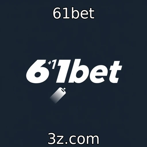 Fortalecimento da comunidade gamer em plataformas sociais