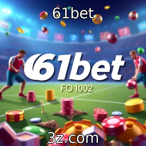 Perspectivas de crescimento na indústria de jogos