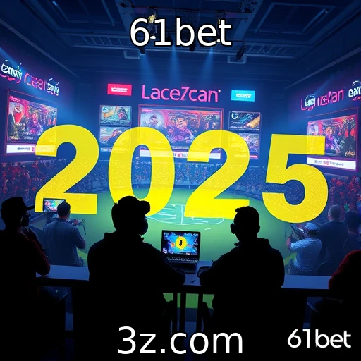 Jogos independentes ganham destaque em 2025