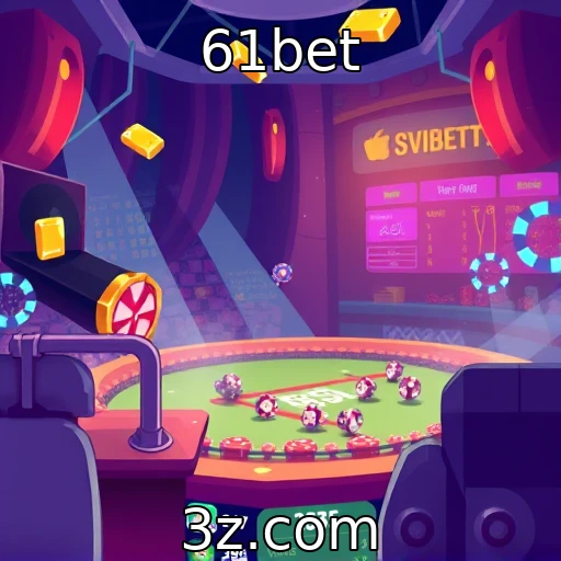 Por que os jogos independentes estão ganhando popularidade