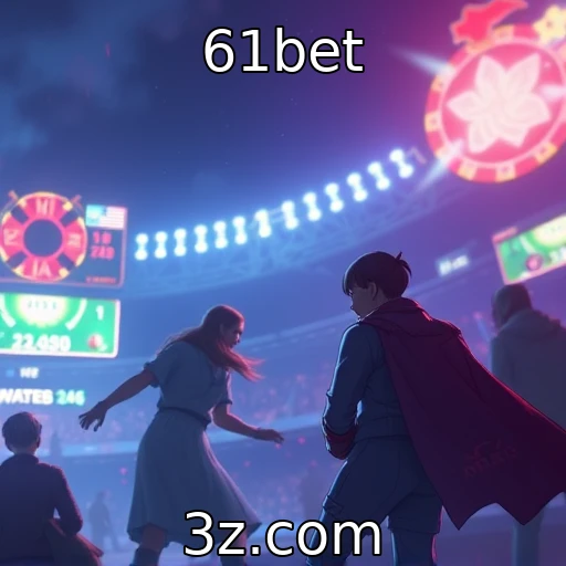 Inovação em narrativas interativas nos games