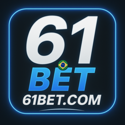 61bet