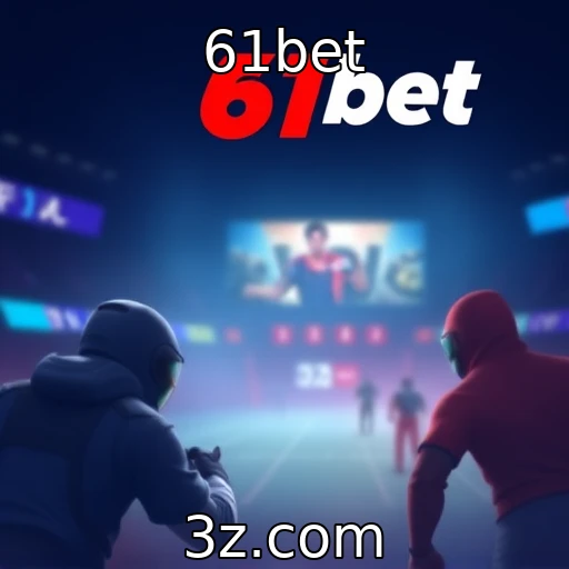 Tendências de jogos multiplayer e sua evolução