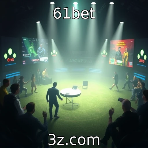 Efeitos da pandemia na produção de jogos